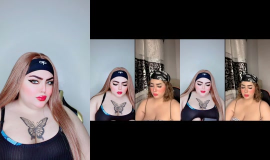 douudyy.1's Live Session — Aug 31, 2026, 6:47 PM