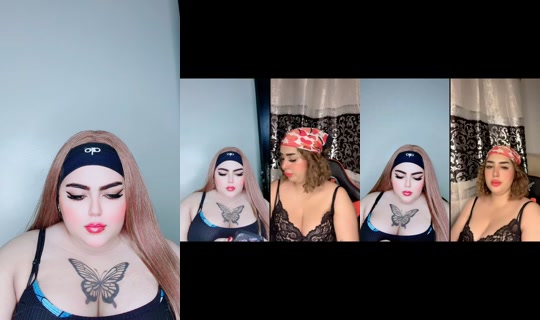 douudyy.1's Live Session — Aug 31, 2026, 10:24 PM