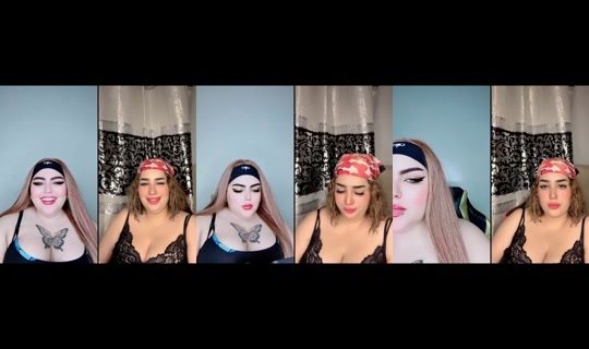 douudyy.1's Live Session — Sep 1, 2026, 12:04 AM