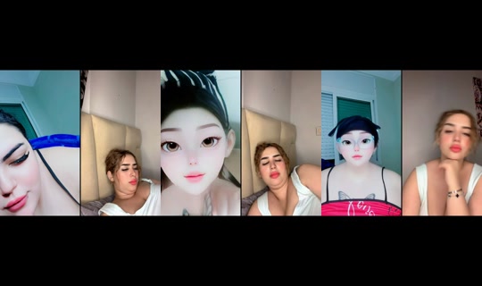 douudyy.1's Live Session — Sep 1, 2026, 3:14 AM