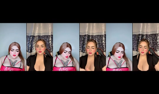 douudyy.1's Live Session — Sep 1, 2026, 5:27 PM