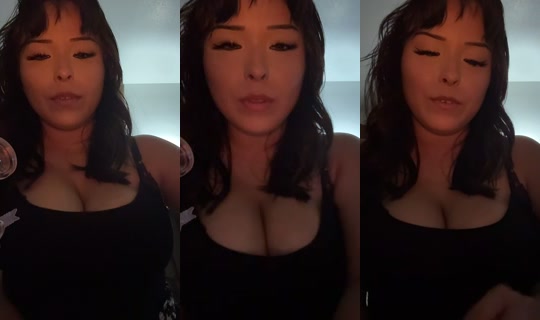 doylylhf's Live Session — Aug 25, 2026, 7:56 AM