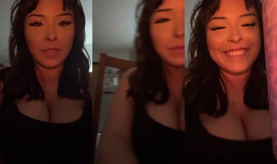 doylylhf's Live Session — Aug 25, 2026, 8:37 AM