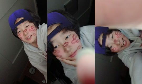 doyun274's Live Session — Sep 23, 2026, 1:46 PM
