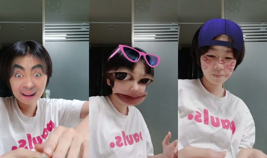 doyun274's Live Session — Sep 24, 2026, 2:59 AM