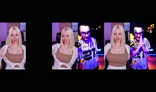 dozadematefizica's Live Session — Oct 8, 2026, 3:12 PM