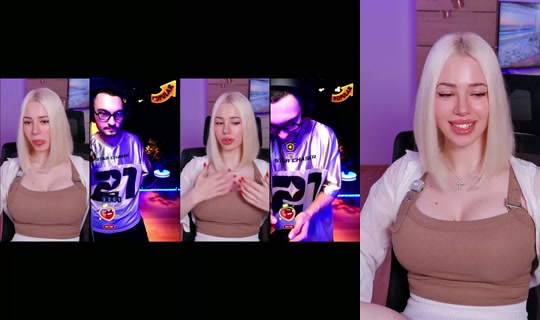 dozadematefizica's Live Session — Oct 8, 2026, 4:03 PM