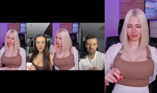 dozadematefizica's Live Session — Oct 8, 2026, 4:53 PM