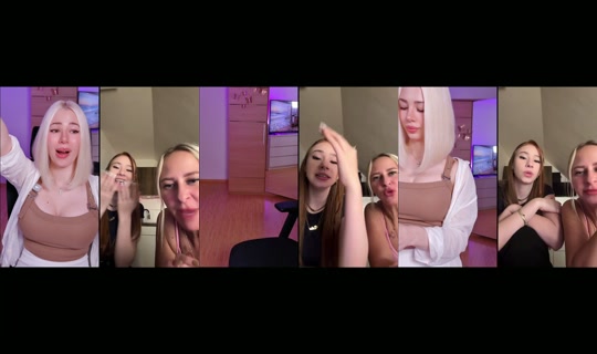 dozadematefizica's Live Session — Oct 8, 2026, 5:44 PM