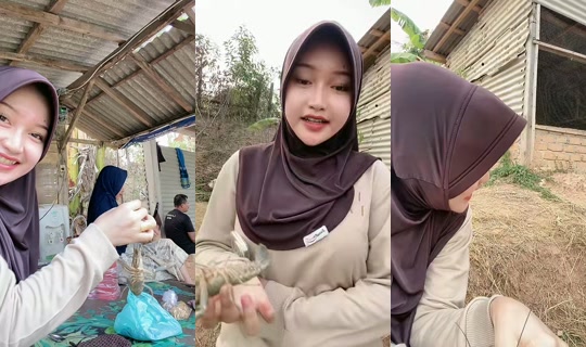 dpf.mona's Live Session — Oct 22, 2026, 9:48 AM