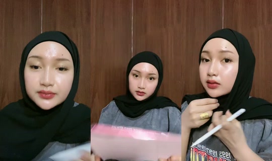 dpf.mona's Live Session — Oct 23, 2026, 9:17 AM