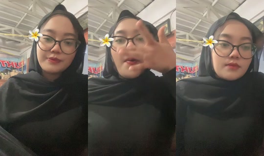 dprmts__'s Live Session — Oct 10, 2026, 4:11 PM