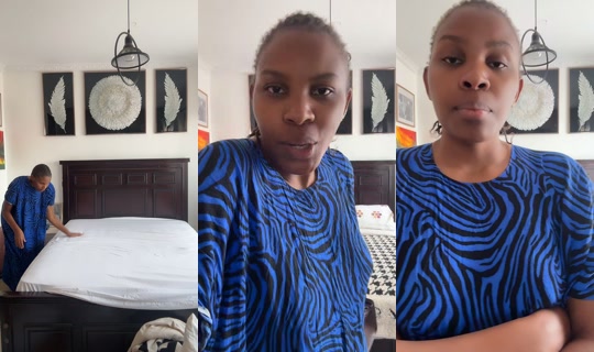 dr._ayiera's Live Session — Sep 25, 2026, 5:00 AM