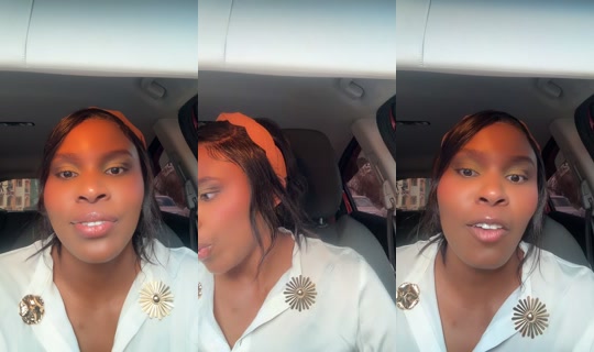 dr._ayiera's Live Session — Sep 25, 2026, 2:09 PM