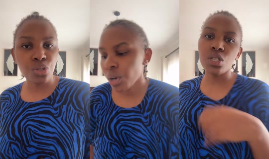 dr._ayiera's Live Session — Sep 26, 2026, 5:42 AM