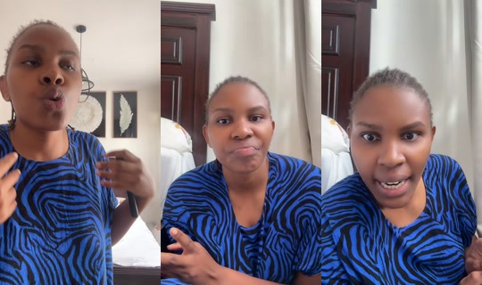 dr._ayiera's Live Session — Sep 26, 2026, 6:33 AM