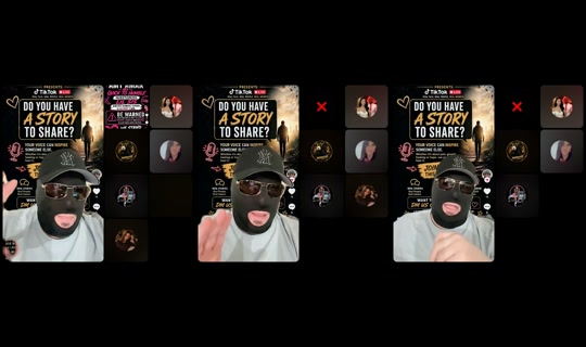 dr.account.xxx's Live Session — Jul 8, 2026, 12:42 PM