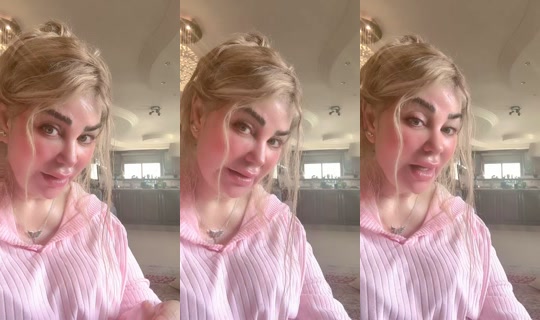 dr.angel121's Live Session — Oct 12, 2026, 10:44 AM