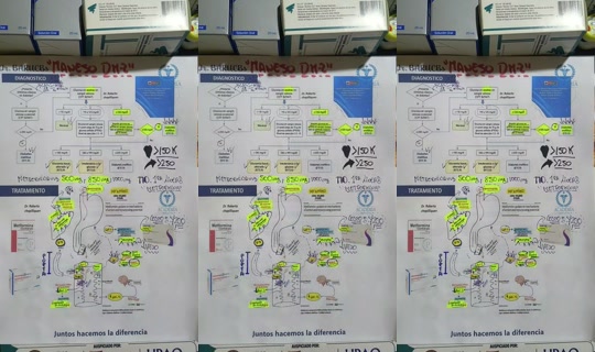 dr.barucbs's Live Session — Jul 13, 2026, 3:09 AM