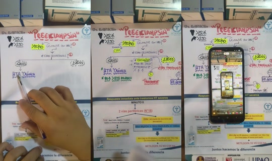 dr.barucbs's Live Session — Jul 14, 2026, 5:12 PM