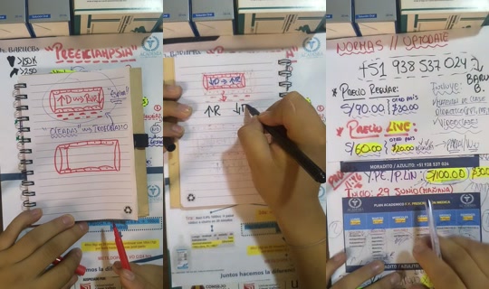 dr.barucbs's Live Session — Jul 14, 2026, 6:02 PM