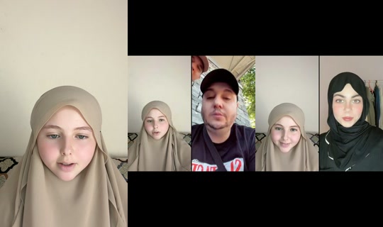 dr.katkouta's Live Session — Jul 25, 2026, 6:09 AM