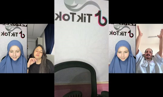 dr.katkouta's Live Session — Jul 27, 2026, 5:17 AM