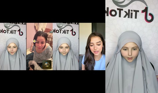 dr.katkouta's Live Session — Jul 28, 2026, 5:17 AM