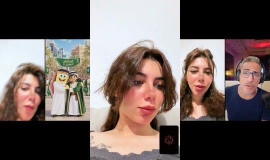 dr.l020's Live Session — Sep 20, 2026, 2:02 AM