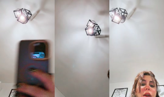 dr.l020's Live Session — Sep 20, 2026, 2:53 AM