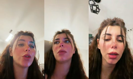 dr.l020's Live Session — Sep 21, 2026, 1:46 AM