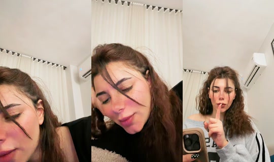 dr.l020's Live Session — Sep 21, 2026, 2:37 AM