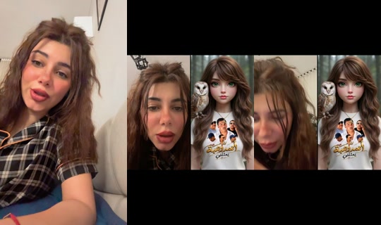 dr.l020's Live Session — Sep 22, 2026, 12:48 AM
