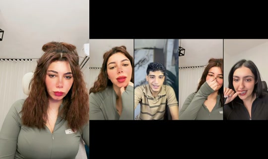 dr.l020's Live Session — Sep 22, 2026, 4:16 PM
