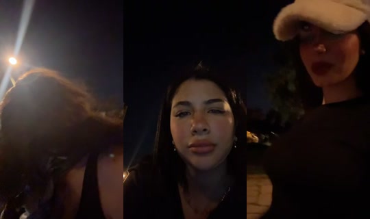 dr.l020's Live Session — Sep 22, 2026, 10:57 PM