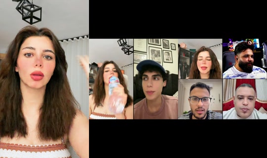 dr.l020's Live Session — Sep 23, 2026, 2:37 AM