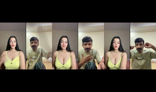dr.mohja0's Live Session — Jul 24, 2026, 7:31 PM