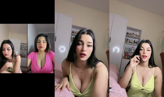 dr.mohja0's Live Session — Jul 24, 2026, 10:28 PM