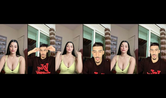 dr.mohja0's Live Session — Jul 25, 2026, 1:30 AM