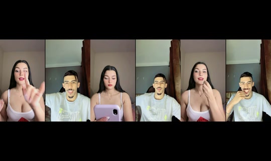 dr.mohja0's Live Session — Jul 26, 2026, 4:16 AM