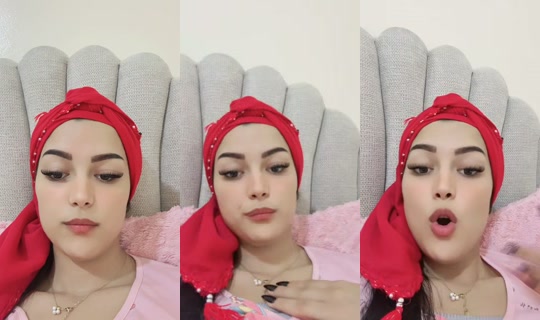 dr.mohja0's Live Session — Jul 26, 2026, 9:10 PM