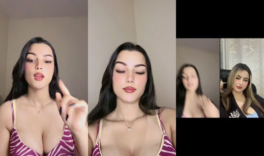 dr.mohja0's Live Session — Jul 26, 2026, 10:30 PM