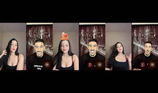 dr.mohja0's Live Session — Jul 28, 2026, 12:23 AM