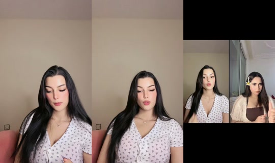 dr.mohja0's Live Session — Jul 28, 2026, 3:29 AM