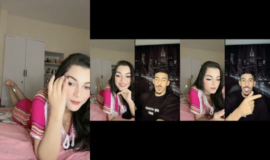 dr.mohja1's Live Session — Oct 21, 2026, 11:27 PM