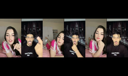 dr.mohja1's Live Session — Oct 22, 2026, 12:17 AM