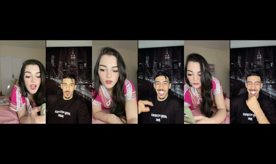 dr.mohja1's Live Session — Oct 22, 2026, 1:09 AM