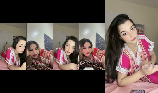 dr.mohja1's Live Session — Oct 22, 2026, 2:10 AM