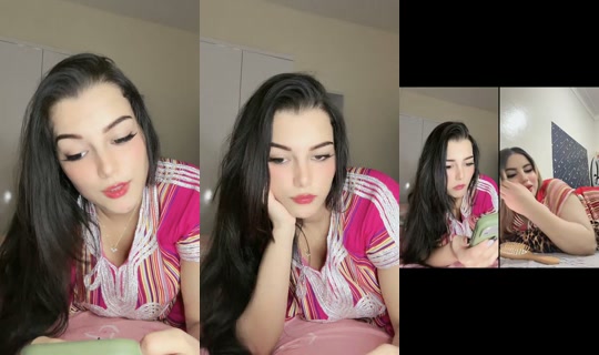 dr.mohja1's Live Session — Oct 22, 2026, 3:01 AM