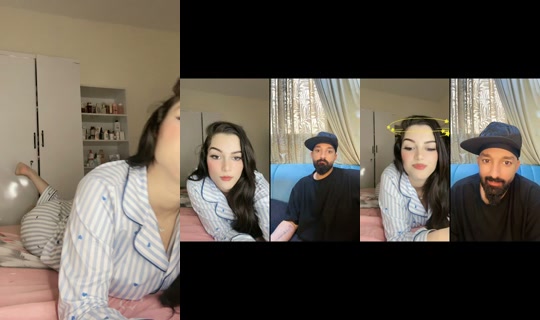 dr.mohja1's Live Session — Oct 22, 2026, 4:22 AM